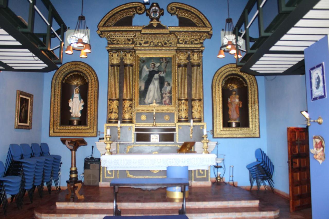 Villa El Sa Calopezzati Kültér fotó