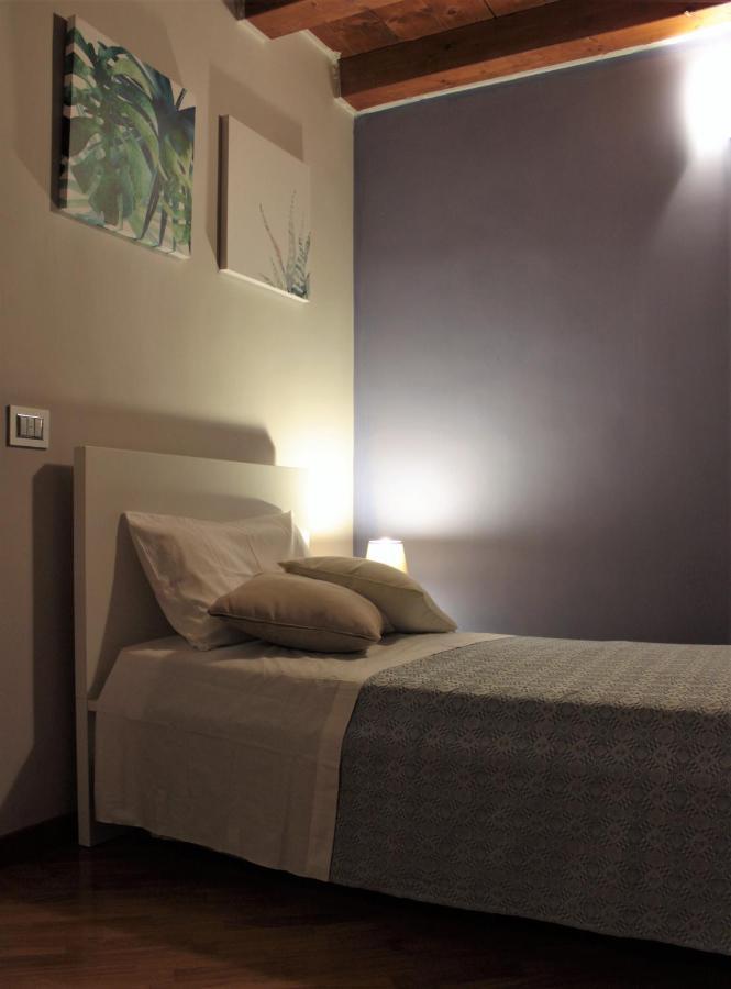 Villa El Sa Calopezzati Kültér fotó