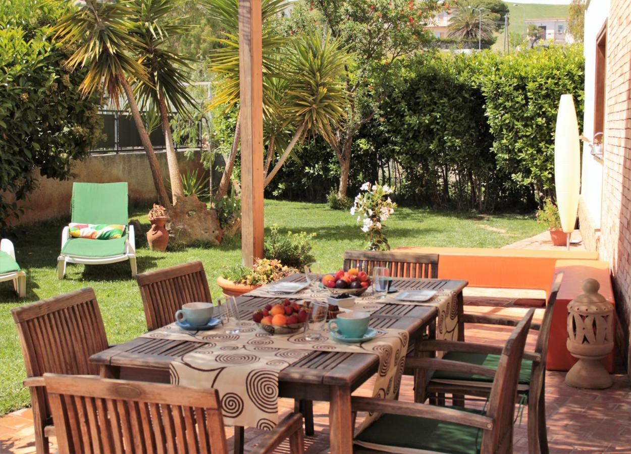 Villa El Sa Calopezzati Kültér fotó